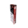 OPTICUM DVB-T OPTICUM AX 900 LTE COMBO LITE - 1591647 - zdjęcie 3